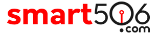 Logo de Smart506
